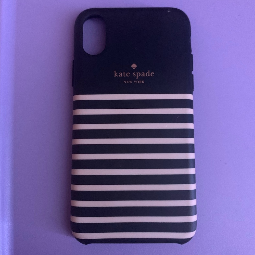 kate spade case